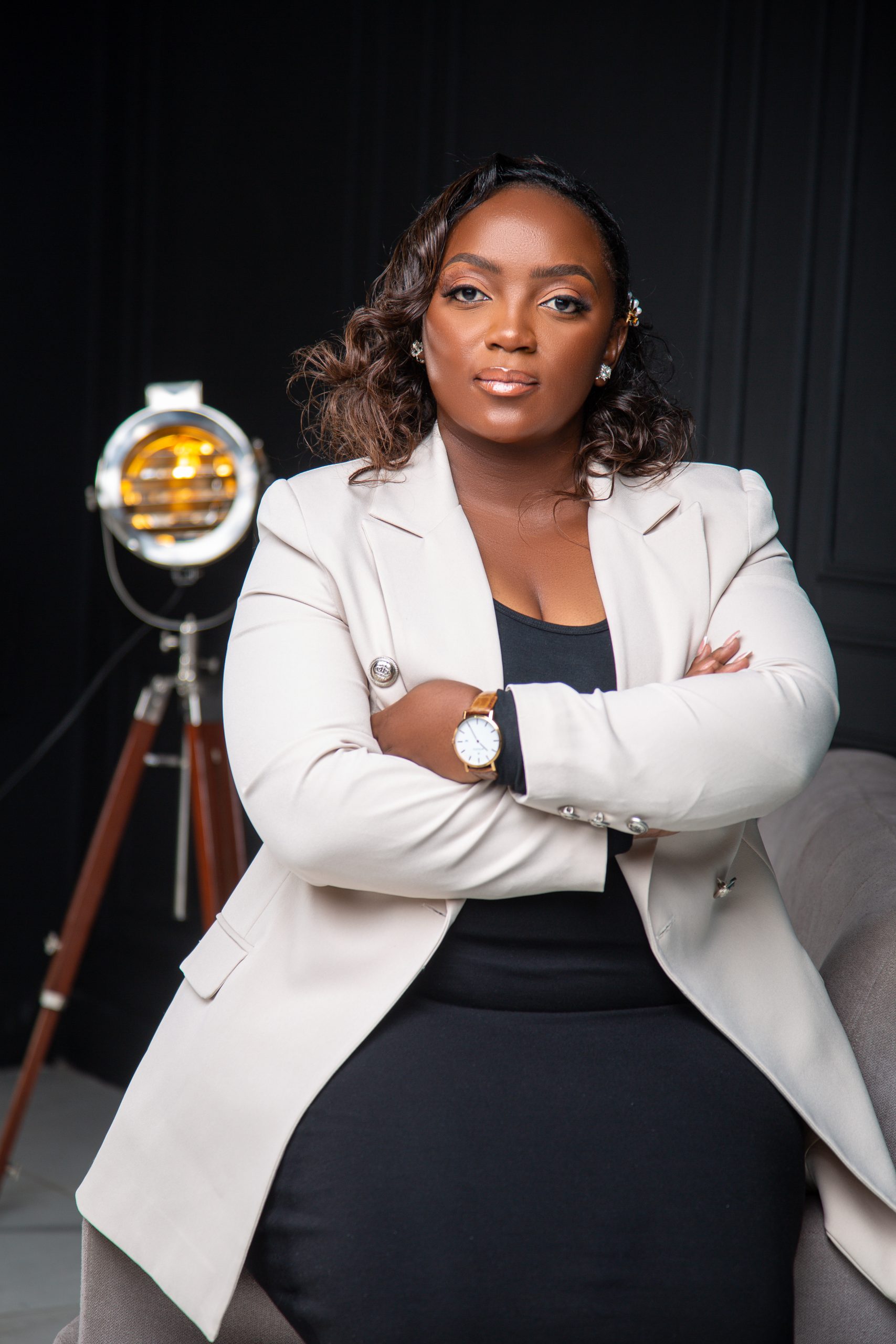Sandra Nina Opiyo Nina Misaro Associates Advocates
